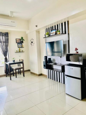 Mabolo Garden Flats Cebu